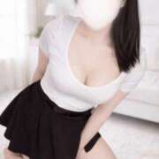 ヒメ日記 2026/02/25 12:51 投稿 せな【性感】 性感エステBianca豊中店