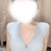 ヒメ日記 2026/03/10 10:22 投稿 せな【性感】 性感エステBianca豊中店