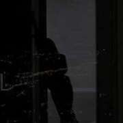 ヒメ日記 2026/03/11 10:17 投稿 せな【性感】 性感エステBianca豊中店