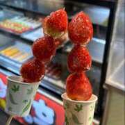 ヒメ日記 2026/03/18 08:32 投稿 せな【性感】 性感エステBianca豊中店