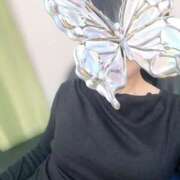 ヒメ日記 2026/03/19 06:51 投稿 せな【性感】 性感エステBianca豊中店