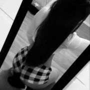 ヒメ日記 2026/03/27 10:00 投稿 せな【性感】 性感エステBianca豊中店