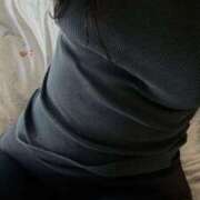 ヒメ日記 2026/04/02 10:21 投稿 せな【性感】 性感エステBianca豊中店