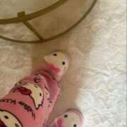 せな【性感】 おはようございます(*^o^*) 性感エステBianca豊中店