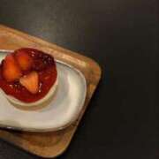 ヒメ日記 2026/04/21 10:55 投稿 せな【性感】 性感エステBianca豊中店