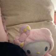 ヒメ日記 2026/04/27 08:40 投稿 せな【性感】 性感エステBianca豊中店