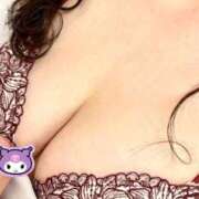 ヒメ日記 2026/02/20 17:39 投稿 苺乃　める プルプル京都性感エステ　はんなり