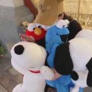 ヒメ日記 2026/02/21 10:00 投稿 苺乃　める プルプル京都性感エステ　はんなり