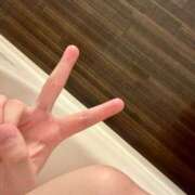 ヒメ日記 2026/02/25 22:46 投稿 苺乃　める プルプル京都性感エステ　はんなり