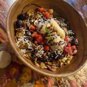 ヒメ日記 2026/02/11 08:49 投稿 末永　れみは エテルナ京都