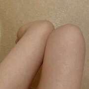 ヒメ日記 2026/02/18 08:17 投稿 末永　れみは エテルナ京都