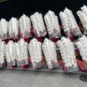 末永　れみは 追加しました エテルナ京都