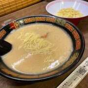 ヒメ日記 2026/03/27 21:36 投稿 末永　れみは エテルナ京都