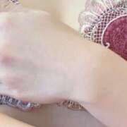 ヒメ日記 2026/04/05 12:34 投稿 末永　れみは エテルナ京都