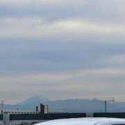 紺藤 紺藤です❣️ 十恋人～トレンド～