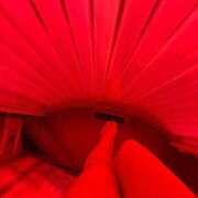 ヒメ日記 2026/03/10 02:54 投稿 紺藤 十恋人～トレンド～