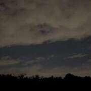 ヒメ日記 2026/03/14 00:04 投稿 紺藤 十恋人～トレンド～