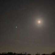 ヒメ日記 2026/04/02 02:04 投稿 紺藤 十恋人～トレンド～