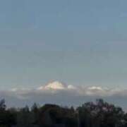 ヒメ日記 2026/04/03 09:44 投稿 紺藤 十恋人～トレンド～