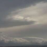 ヒメ日記 2026/04/08 01:44 投稿 紺藤 十恋人～トレンド～