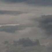 紺藤 紺♥️4月8日 十恋人～トレンド～