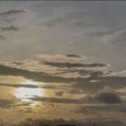 ヒメ日記 2026/04/22 07:04 投稿 紺藤 十恋人～トレンド～