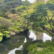 ヒメ日記 2026/05/02 00:24 投稿 紺藤 十恋人～トレンド～