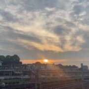 ヒメ日記 2026/07/19 15:04 投稿 紺藤 十恋人～トレンド～