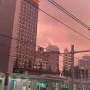 ヒメ日記 2026/07/27 16:24 投稿 紺藤 十恋人～トレンド～
