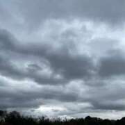 紺藤 紺10月2日 十恋人～トレンド～