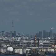 ヒメ日記 2026/10/15 15:03 投稿 紺藤 十恋人～トレンド～