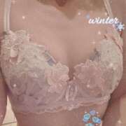 ゆきね もうすぐバレンタイン💝 艶熟妻 京都店