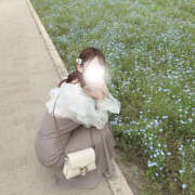 ヒメ日記 2026/02/10 14:10 投稿 せあ ピンキーエコ