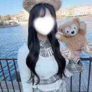 ヒメ日記 2026/02/11 07:56 投稿 せあ ピンキーエコ