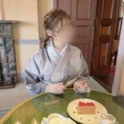 ヒメ日記 2026/02/12 16:03 投稿 せあ ピンキーエコ