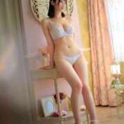 ヒメ日記 2026/02/13 12:01 投稿 せあ ピンキーエコ