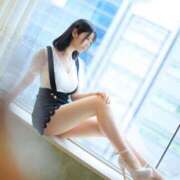 ヒメ日記 2026/02/13 16:47 投稿 せあ ピンキーエコ