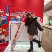 せあ ラスト1枠！！ ピンキーエコ