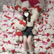 せあ ホワイトチョコ///ほしい ピンキーエコ