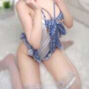 ヒメ日記 2026/03/03 14:15 投稿 もこ ハピネス＆ドリーム 松山道後温泉