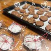 ヒメ日記 2026/02/15 00:18 投稿 おとひめ 川崎ソープ SAPPHIER -サファイア-