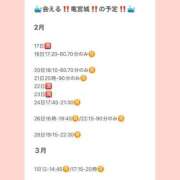 ヒメ日記 2026/02/17 17:07 投稿 おとひめ 川崎ソープ SAPPHIER -サファイア-