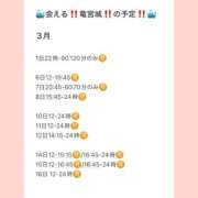 ヒメ日記 2026/02/28 16:07 投稿 おとひめ 川崎ソープ SAPPHIER -サファイア-