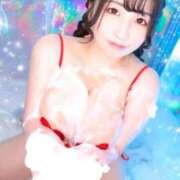 ヒメ日記 2026/02/28 16:57 投稿 おとひめ 川崎ソープ SAPPHIER -サファイア-