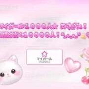 ヒメ日記 2026/03/02 02:42 投稿 おとひめ 川崎ソープ SAPPHIER -サファイア-