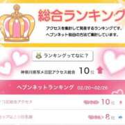 ヒメ日記 2026/03/02 15:54 投稿 おとひめ 川崎ソープ SAPPHIER -サファイア-