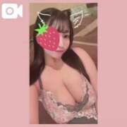 ヒメ日記 2026/03/06 14:27 投稿 おとひめ 川崎ソープ SAPPHIER -サファイア-