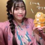 ヒメ日記 2026/03/09 14:21 投稿 おとひめ 川崎ソープ SAPPHIER -サファイア-