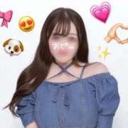 ヒメ日記 2026/03/10 13:22 投稿 おとひめ 川崎ソープ SAPPHIER -サファイア-