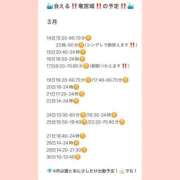 ヒメ日記 2026/03/11 13:12 投稿 おとひめ 川崎ソープ SAPPHIER -サファイア-